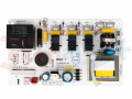 OPC_B65_00004.png