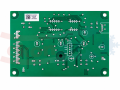 OPC_B65_00005 2.png
