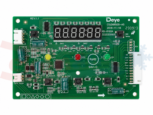 OPC_B65_00005 1.png