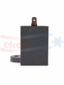 OPC_S240_00009 3.png