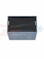 OPC_S240_00009 2.png