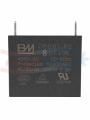 OPC_S240_00009.png
