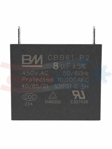 OPC_S240_00009.png
