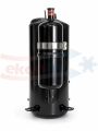 OPC_S240_00012 6.png