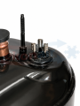 OPC_S240_00012 4.png
