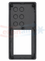 OPC_S240_00001 2.png