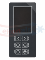 OPC_S240_00001 1.png