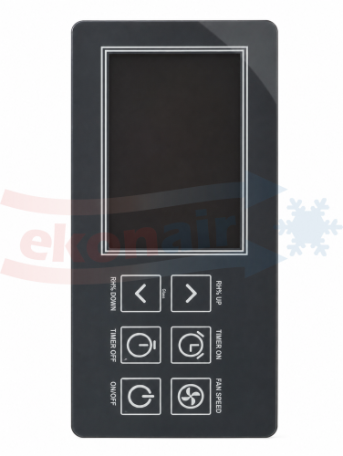 OPC_S240_00001 1.png