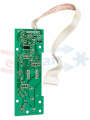 OPC_S12_00002 2.png
