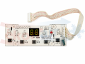 OPC_S12_00002 1.png