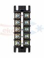OPC_S240_00007 1.png