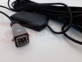 NOC_00248 1.jpg
