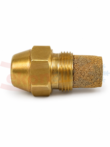 DYSZA PALIWA DANFOSS 2,25 x 80°