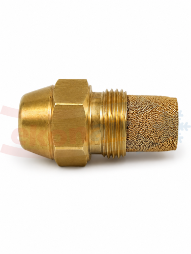 DYSZA PALIWA DANFOSS.png