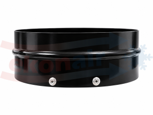 ZESTAW PODŁĄCZENIOWY BV 77 śr 310mm