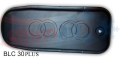 image (2).png