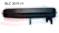 image (1).png