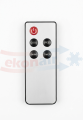 Zephyr 308 N 6 (1).png