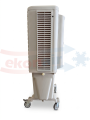 Zephyr 308 N 5 (1).png