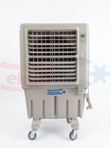 KLIMATYZATOR ZEPHYR 308N ( 8000 m3/h) 