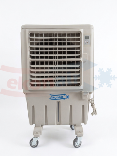Zephyr 308 N 4 (1).png