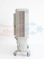 Zephyr 308 N 3 (1).png