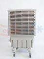 Zephyr 308 N 2 (1).png