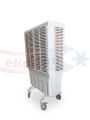 Zephyr 308 N 1 (1).png