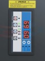 KLS 35  WYŚWIETLACZ .jpeg
