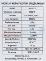 Tabliczka  znamionowa Surazo 35.jpeg