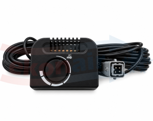 TERMOSTAT ZEWNĘTRZNY  DO  BLC20 ( 15 m )