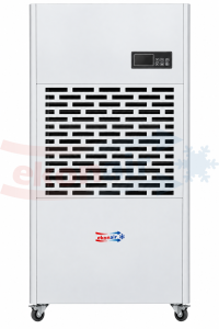 OSUSZACZ POWIETRZA SAHARA 240 ( 240 lit./ 24 h )