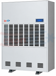 OSUSZACZ POWIETRZA SAHARA 480 ( 480 lit/ 24 h)