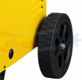 OPP_SIROCCO50 6.png