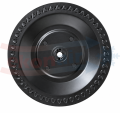 KSC_S27_00008 3.png