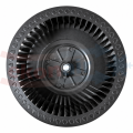 KSC_S27_00008 2.png
