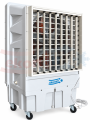 KEP_Z324 1(1).png