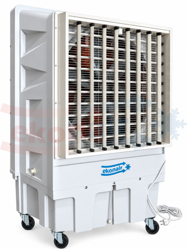 KEP_Z324 1(1).png