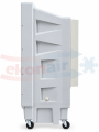 KEP_Z324 5(1).png