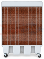 KEP_Z324 3(1).png