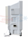 KEP_Z324 4(1).png