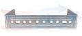 PPCS_00032 2.png