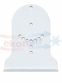 PPC_UCH_00005 2.png