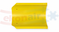 NOC_00433 2.png