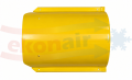 NOC_00102 1.png