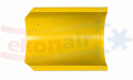 NOC_00102 2.png