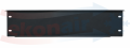 NOC_00108 1.png