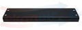 NOC_00108 2.png