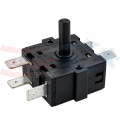 NEC_00017 1.png