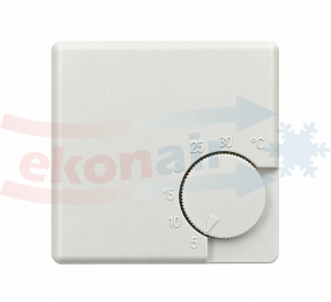 TERMOSTAT ZEWNĘTRZNY  RTR E3521 ( 5-30°C )
